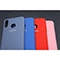 کاور سیلیکونی مناسب گوشی موبایل  سامسونگ Galaxy A20s